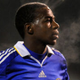 Image for article titled Don Balon’s List Of The 100 Best Young Soccer Players In The World